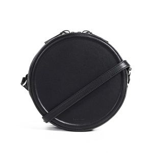 COPY - Steven Alan Oliver Bag